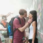 Jonny Weston, Sofia Black-D'Elia