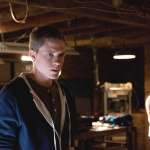 Jonny Weston, Allen Evangelista