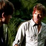 Richard Dillane, Matt Kane