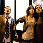Michael Stahl-David, Lizzy Caplan, Jessica Lucas