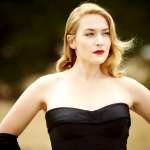 Kate Winslet