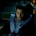 Logan Marshall-Green