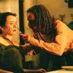 Emily Watson, Tom Budge