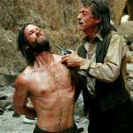 Guy Pearce, John Hurt