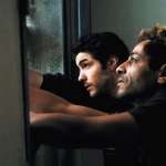 Hichem Yacoubi, Tahar Rahim