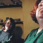 Jane Galloway Heitz, Sissy Spacek