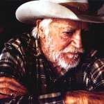 Richard Farnsworth