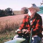 Richard Farnsworth