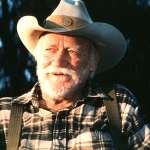 Richard Farnsworth