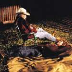 Richard Farnsworth, Sissy Spacek