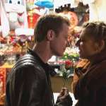 Anna Smołowik, Filip Pławiak