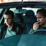 Filip Pławiak, Andrzej Chyra