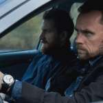 Robert Gulaczyk, Piotr Nowak