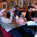 Aleksey Popogrebskiy