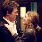 Drew Barrymore, Hugh Grant