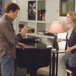 Drew Barrymore, Hugh Grant