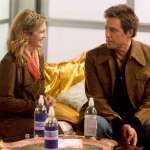 Drew Barrymore, Hugh Grant