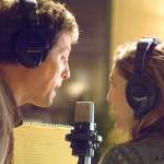 Drew Barrymore, Hugh Grant