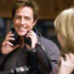 Hugh Grant
