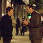 Hugh Grant, Brad Garrett