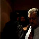 Dawid Antkowiak, Piotr Matwiejczyk, Andrzej Gałła