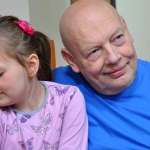 Jan Stawarz, Amelia Matwiejczyk