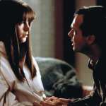 Bill Paxton, Bridget Fonda