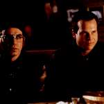 Bill Paxton, Billy Bob Thornton