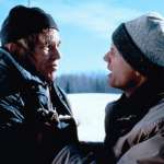 Bill Paxton, Billy Bob Thornton