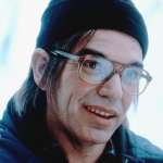 Billy Bob Thornton