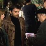 Clovis Cornillac, Elsa Kiko&iuml;ne, Kad Merad, Henri Guybet