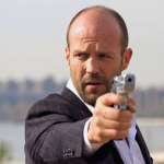 Jason Statham