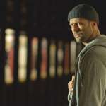 Jason Statham