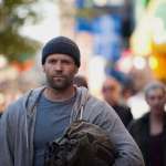 Jason Statham
