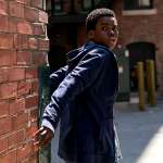 Jahi Di'Allo Winston