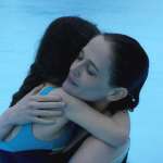 Z&eacute;lie Boulant, Eva Green