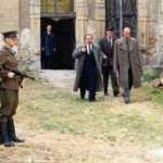 Grzegorz Sikora, Mariusz Benoit, Krzysztof Wakuliński