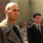 Grzegorz Sikora, Krzysztof Wakuliński