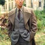 Krzysztof Wakuliński