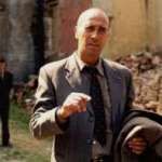 Krzysztof Wakuliński