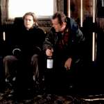 Nick Nolte, Willem Dafoe