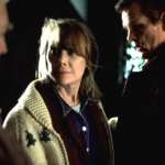 Nick Nolte, James Coburn, Sissy Spacek