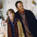 Nick Nolte, Sissy Spacek