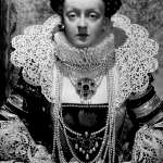 Bette Davis