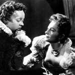Bette Davis, Olivia de Havilland