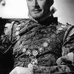 Errol Flynn