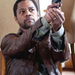 Cuba Gooding Jr.