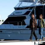 Cuba Gooding Jr., Emmanuelle Vaugier