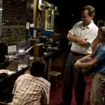 Landon Norris, Steven Woodworth, Greg Kinnear