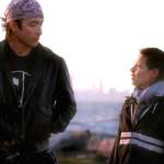 John Cusack, Lili Taylor